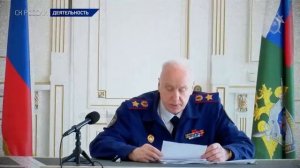 Депутат раскрыл ИСТИННУЮ причину завоза и это не экономика