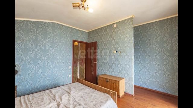 10820537 смотреть онлайн