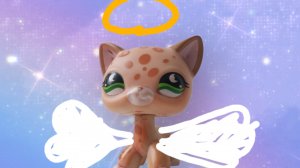 лпс совместный проект с Юлей