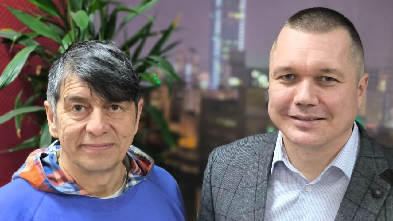 Бабиновский тракт: история возникновения, маршруты, загадки. смотреть онлайн