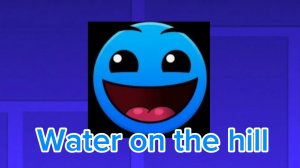 🔥Отвечаю на ваши мега комментарии (часть 2)🔥