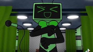 Ребят!!! У меня рутуб не работал, пробую щас, крч, я делаю рубрику Вопрос — ответ!! задавайте вопрос