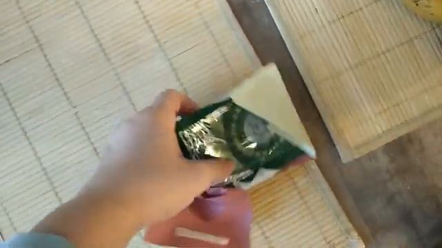 05.12.22 Влогмас 5 декабря адвент-календарь не работает [get.gt]