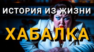 Истории из жизни|ВСЕХ ПЕРЕХИТРИЛА|Аудио рассказы|Аудиокниги слушать онлайн|Жизненные истории