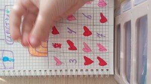 распоковка