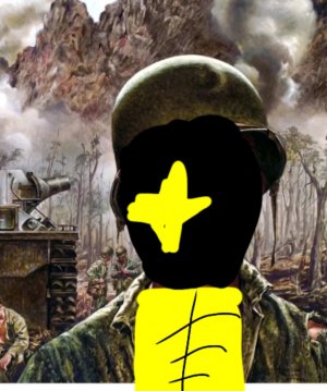 первая транса