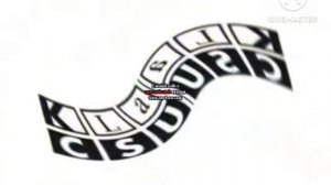 klasky cuspo in a major 3