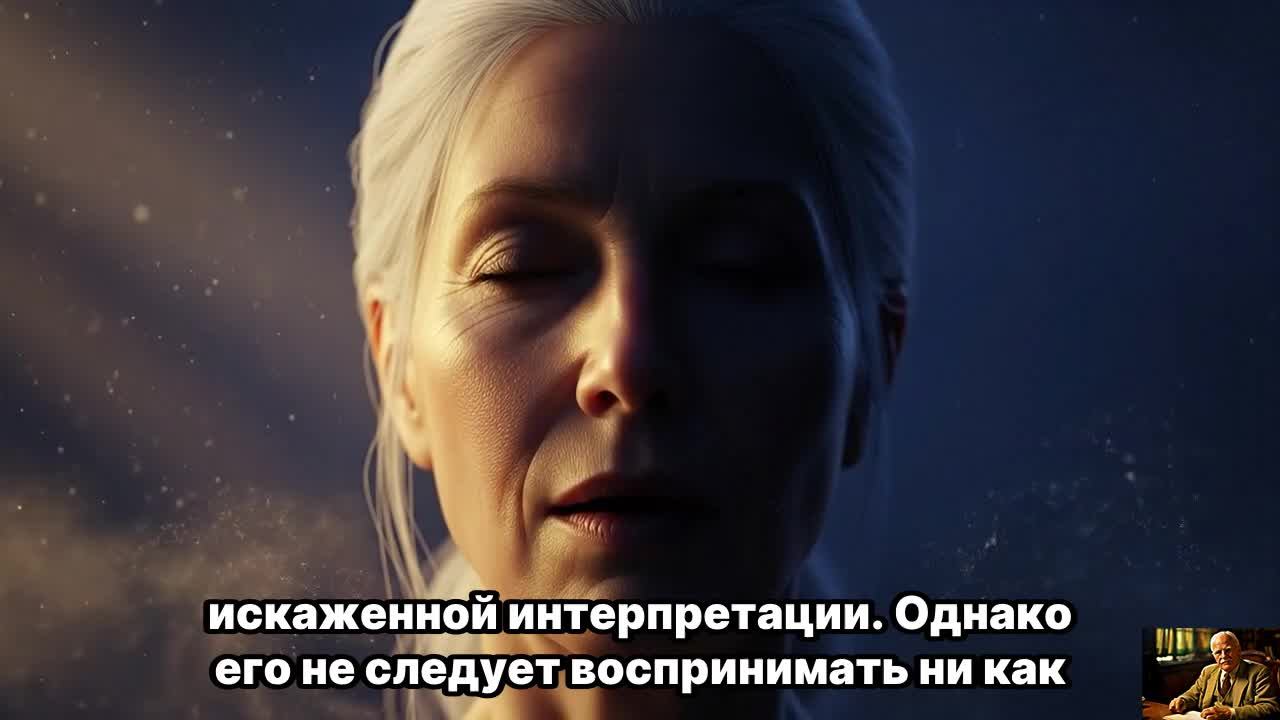 МУДРОСТЬ: Твой опыт делает тебя глубокой и неотразимой личностью