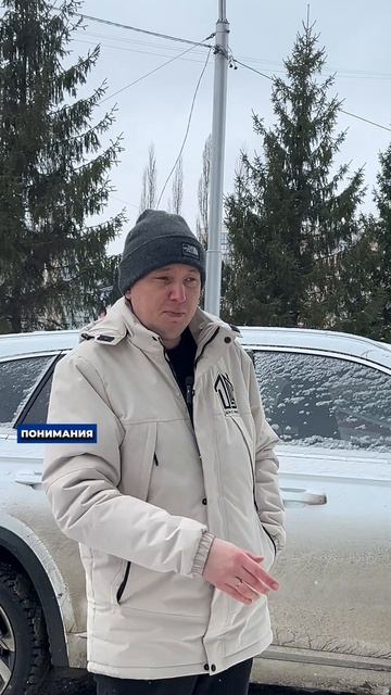 нужен дизайн проект