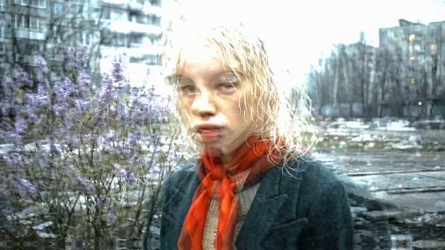 Bruta Lila — Пузырики SanPellegrino