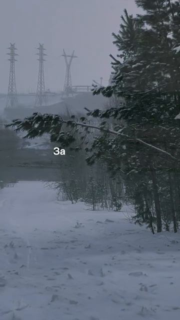 Пора замедлить этот бег