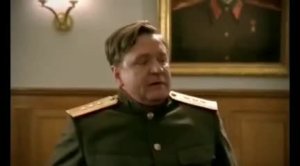 А не поpа ли петицию откpыть??? Машкoва в Минкульт: там давно оперaция "Ликвидация" нужна!