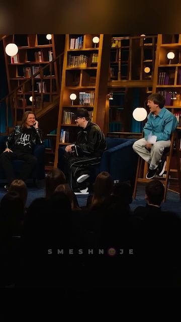 🍿 ЛИДА МАЛИКОВ🤣🤣🤣| ilapak #кстати #дмитрий #маликов #lida #азамат #харламов #дорохов #смешное #ю смотреть онлайн