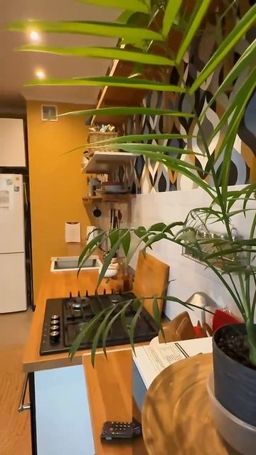 1кк Гагарина 52