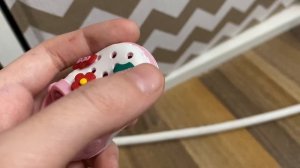 Мой школьный день|Mashka_Masha🎄💋