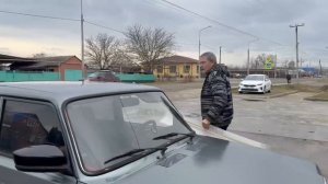 Будет ли обещанная газификация хутора？ Строим дом