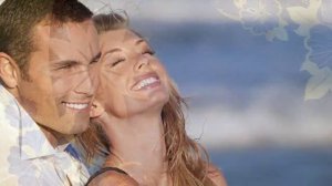 Я тебя поцеловала Татьяна Кирим Автор видео Нина Рудакова