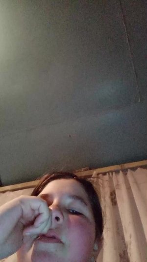 мини Стримчик