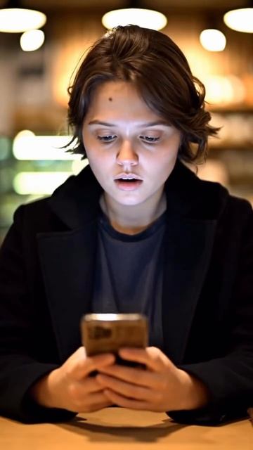 Если на вашу карту пришёл перевод от незнакомого человека и вам пишут или звонят с просьбой вернуть