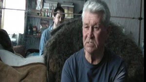 Воспоминания Отца Ширшов ВП 03.02.1939-03.02.2012