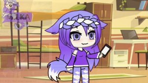 //[18:22]\\/Идея полностью моя, звук не мой\\//Пытаюсь добить 300 пдп день 1\\