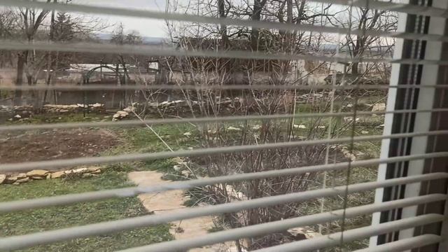 2,3 февраля 2026г.Опять зима )) смотреть онлайн