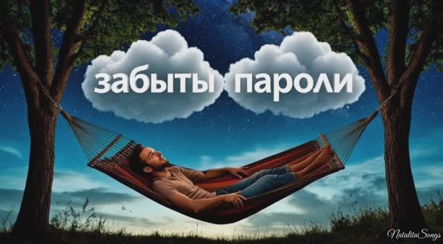 Я в оффлайне🌲NatalitaSongs 🏕️ Вместо отчётов — костёр и палатки!🔥 Я в оффлайне🌲NatalitaSongs 🏕️ Вместо отчётов — костёр и палатки!🔥