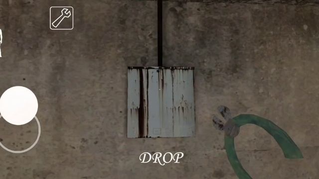 гренни экстрим смотреть онлайн