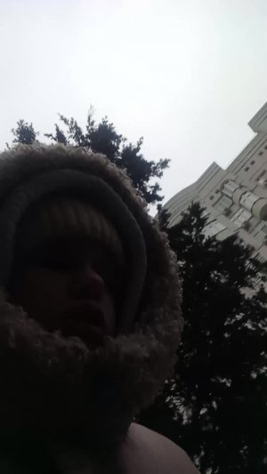 жду кружок (вторая часть)