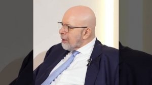 "Западным гуманистам": а пошли вы!
Россия пошла навстречу Дональду Трампу.