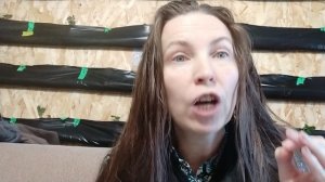 Православный психолог Ольга Качан vole4ka84@mail.ru - для записи на приём