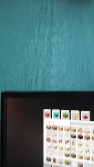 всем привет