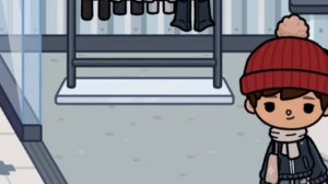 ВЛОГ: наш день/покупка костюмов на свадьбу #токабока #tocabocalovestory #семьявместе #новыесериалы #