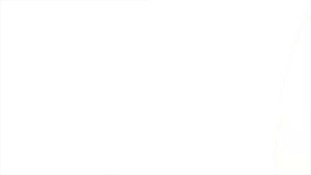 7 мифов о сексе, в которые ты веришь! Ева Снежинская отвечает на вопросы с женского форума смотреть онлайн