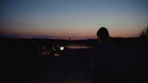 Михаил Солдатов - Мы долетели до звезды