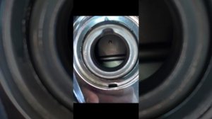 Honda VTX 1300, 2005 год