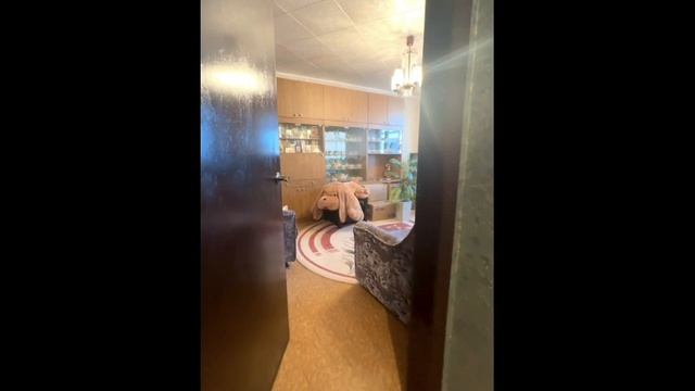 2-к пр-т Металлургов