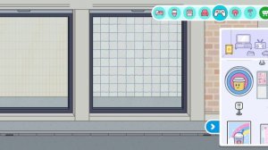 обнова в тока бока