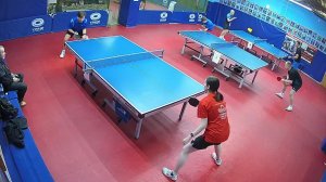 Макс 750 (03.02.26)