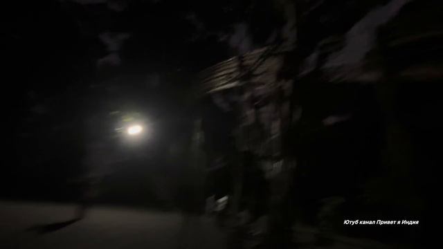 Привет Я Индия/Я МЕЧТАЛА ПОПАСТЬ В САМУЮ ЗНАМЕНИТУЮ ДЕРЕВНЮ АЗИИ. ПЛЕМЯ КХАСИ живет жизнью мечты. смотреть онлайн