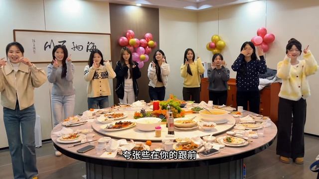 Режиссер Ван играет на скрипке-Хе-хе！Давайте полную версию！На самом деле это все знают～#детское личи