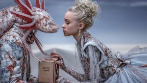 Ящик Пандоры [Varenz]