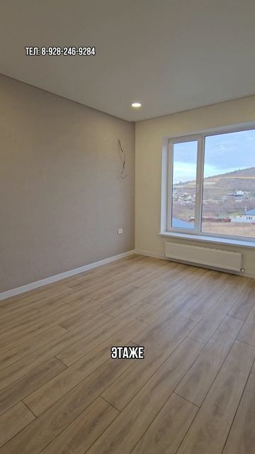 Готовый дом в Анапе за 19 млн