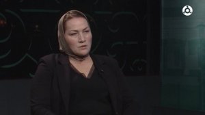 Ваше право. Наследование