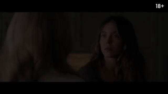 Эротический триллер с голой Сидни Суини «Горничная» вышел в бесплатных кинотеатрах