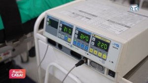 Рубрика «Экимден сора». Выпуск от 03.02.2026