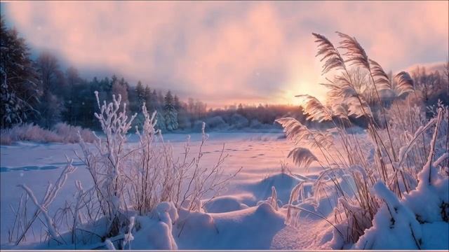 В 2026 году карма бедности исчезнет у этих знаков зодиака. смотреть онлайн