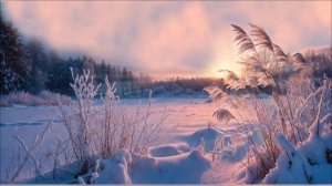 В 2026 году карма бедности исчезнет у этих знаков зодиака.