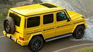 Машинки летают и прыгают! Развивающие мультики Машины помощники. Мультфильмы про машинки