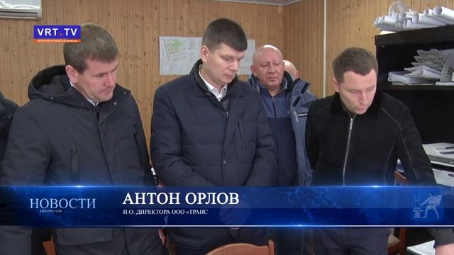 В Детской музыкальной школе продолжаются ремонтные работы смотреть онлайн